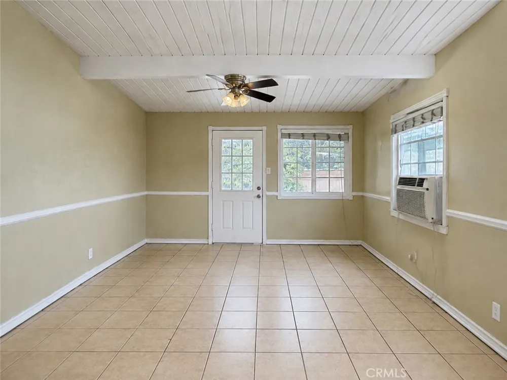 945 E 5th Street Ontario, CA 91764