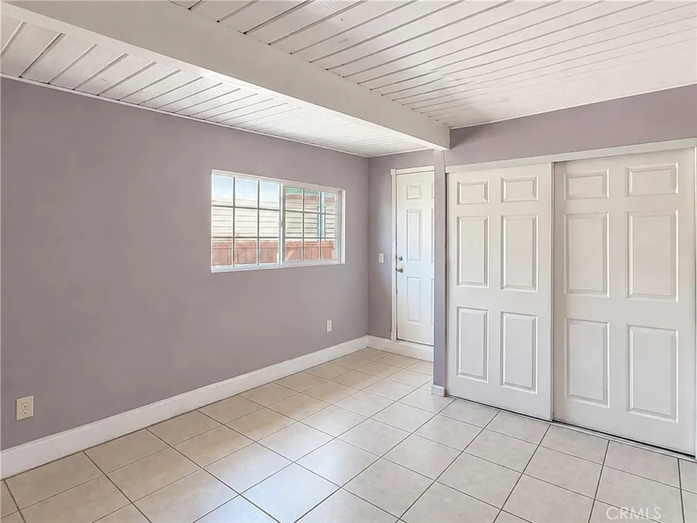945 E 5th Street Ontario, CA 91764