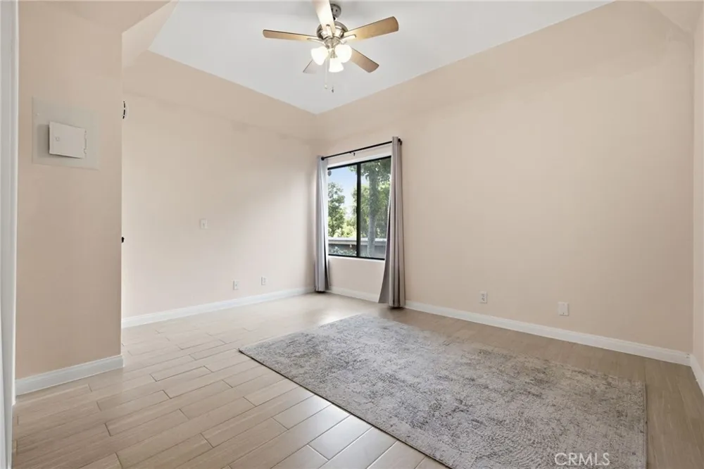 22857 Hilton Head Diamond Bar, CA 91765