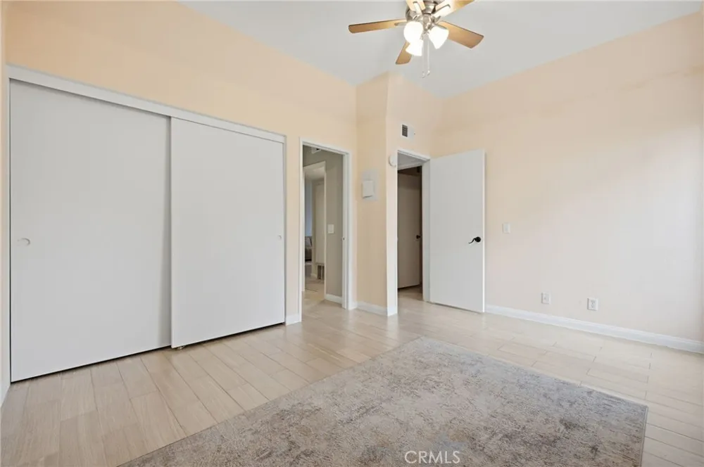 22857 Hilton Head Diamond Bar, CA 91765