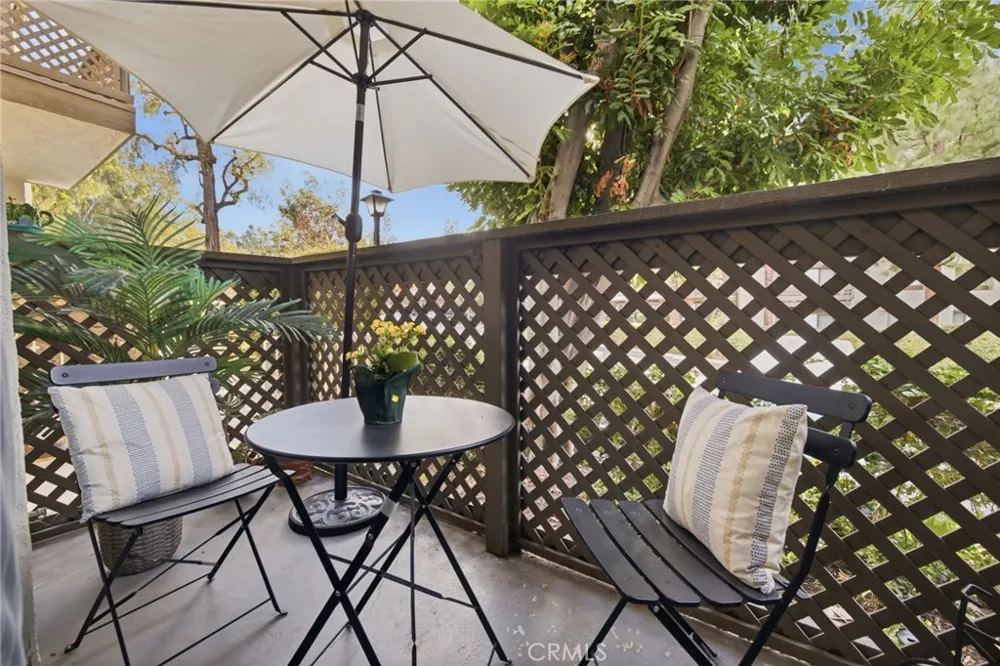 22857 Hilton Head Diamond Bar, CA 91765