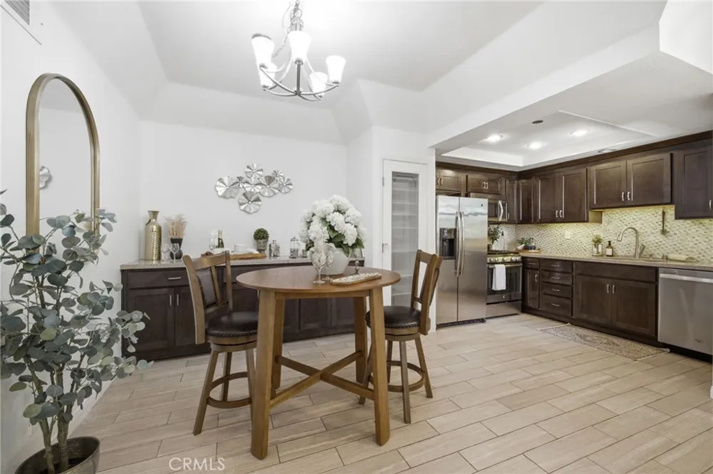 22857 Hilton Head Diamond Bar, CA 91765