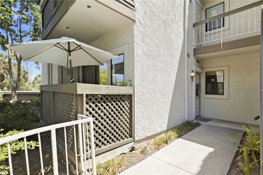 22857 Hilton Head Diamond Bar, CA 91765
