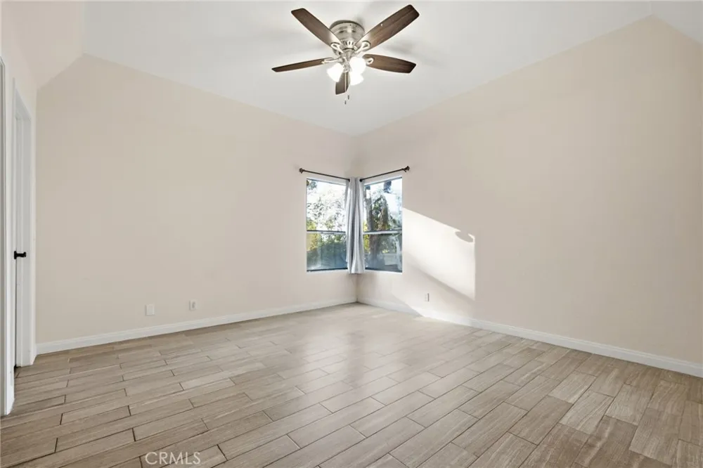 22857 Hilton Head Diamond Bar, CA 91765