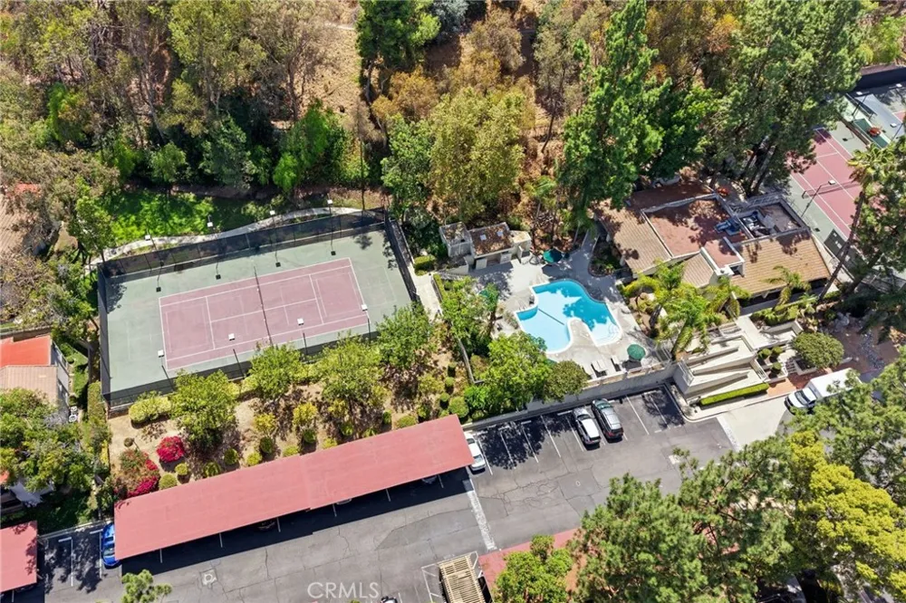 22857 Hilton Head Diamond Bar, CA 91765