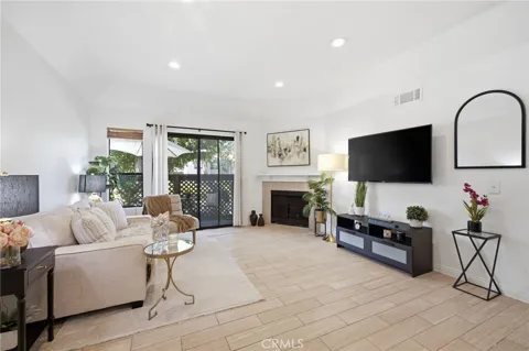 22857 Hilton Head