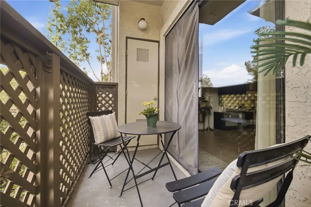 22857 Hilton Head Diamond Bar, CA 91765