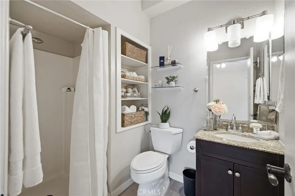 22857 Hilton Head Diamond Bar, CA 91765