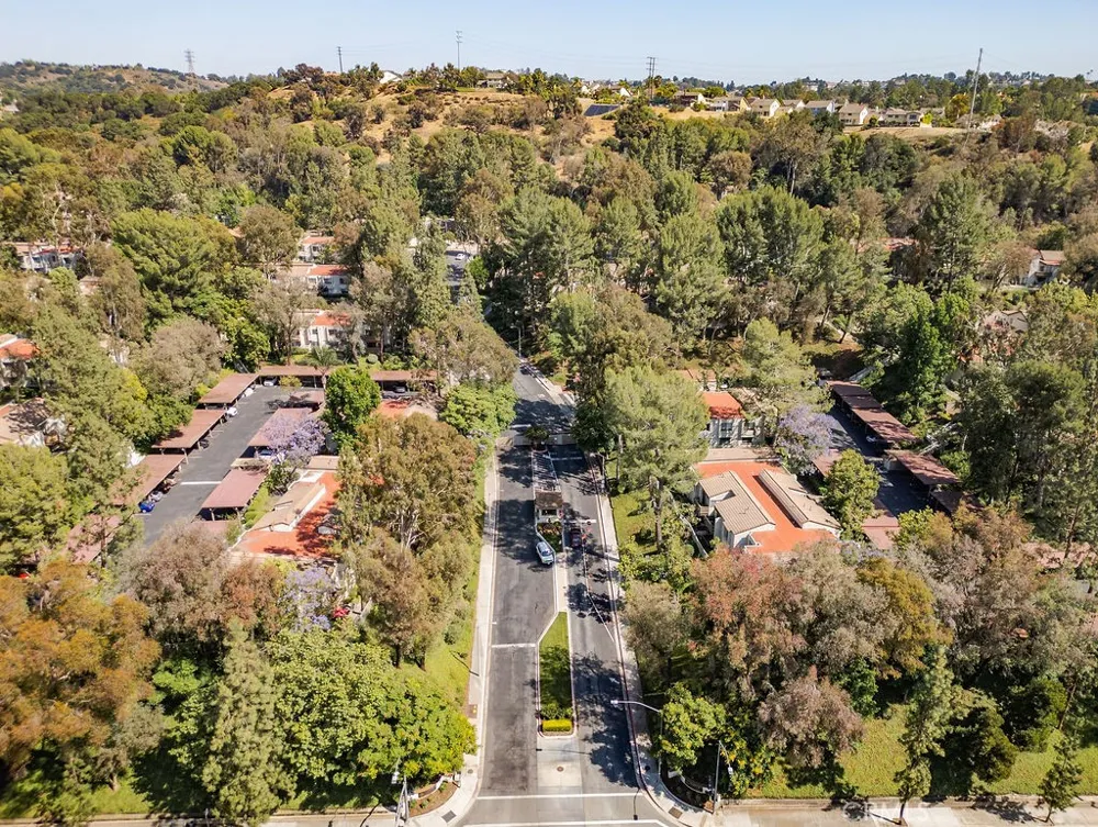 22857 Hilton Head Diamond Bar, CA 91765