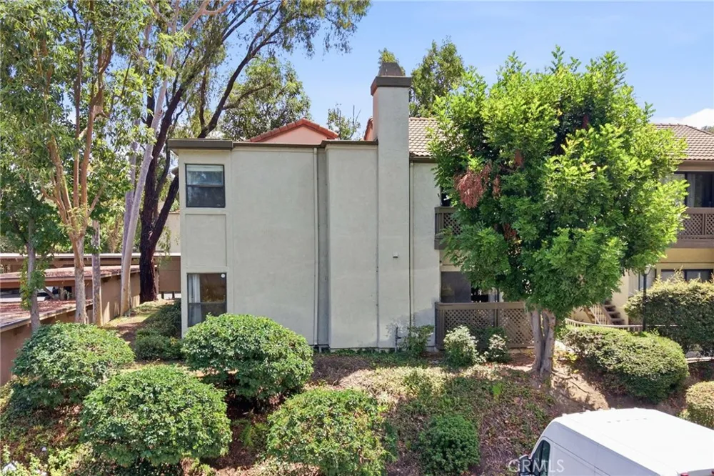 22857 Hilton Head Diamond Bar, CA 91765