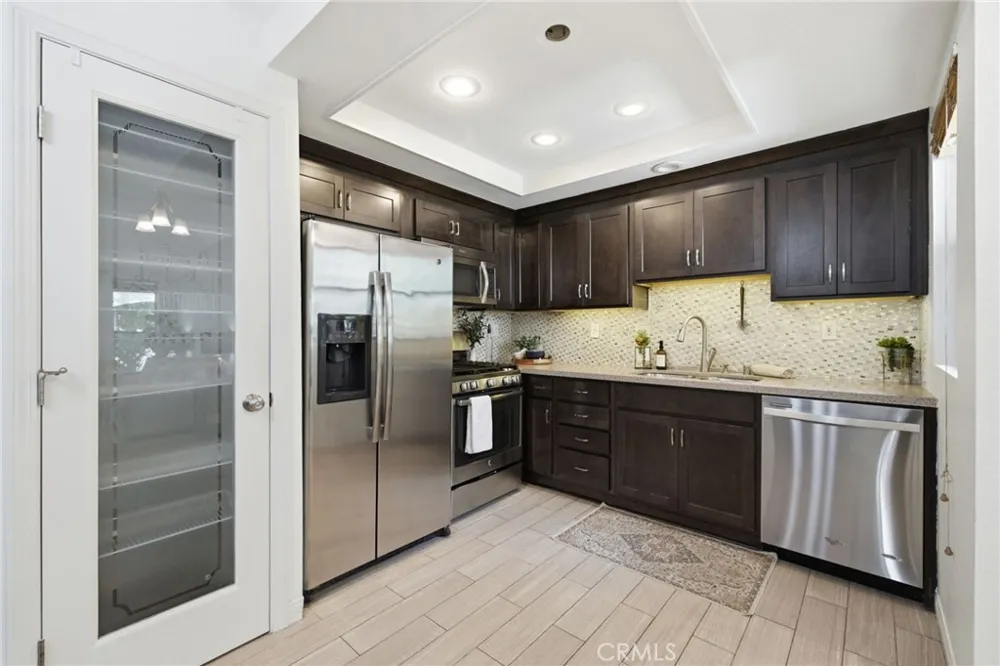 22857 Hilton Head Diamond Bar, CA 91765