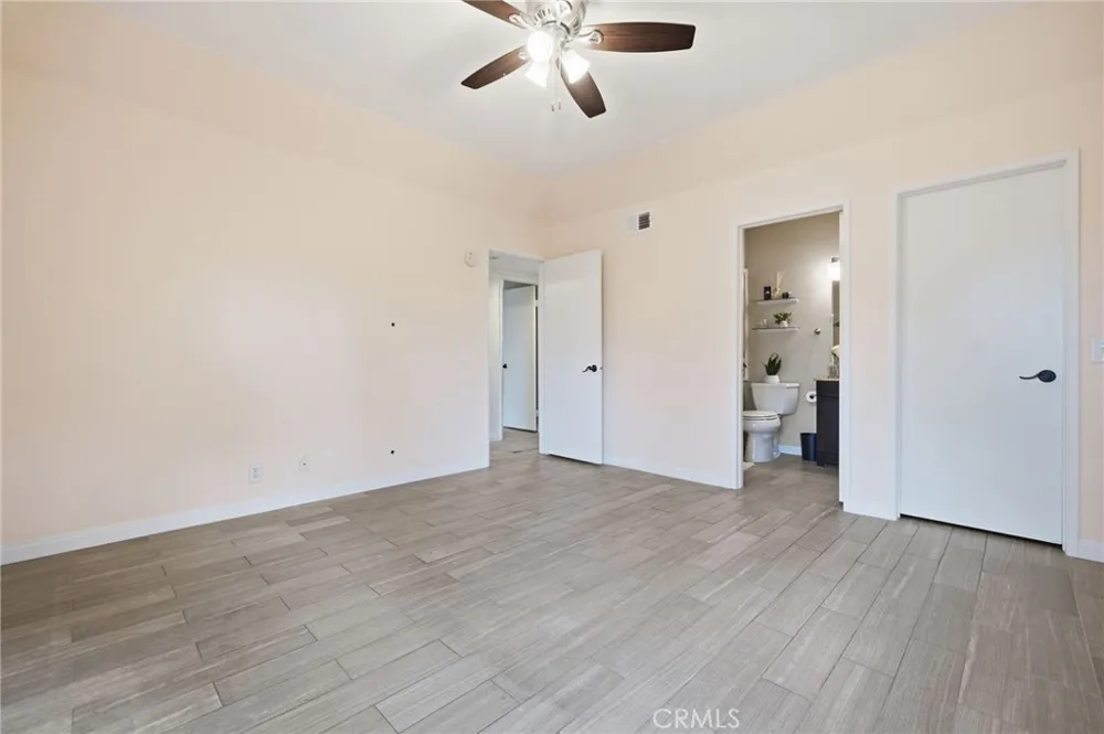22857 Hilton Head Diamond Bar, CA 91765