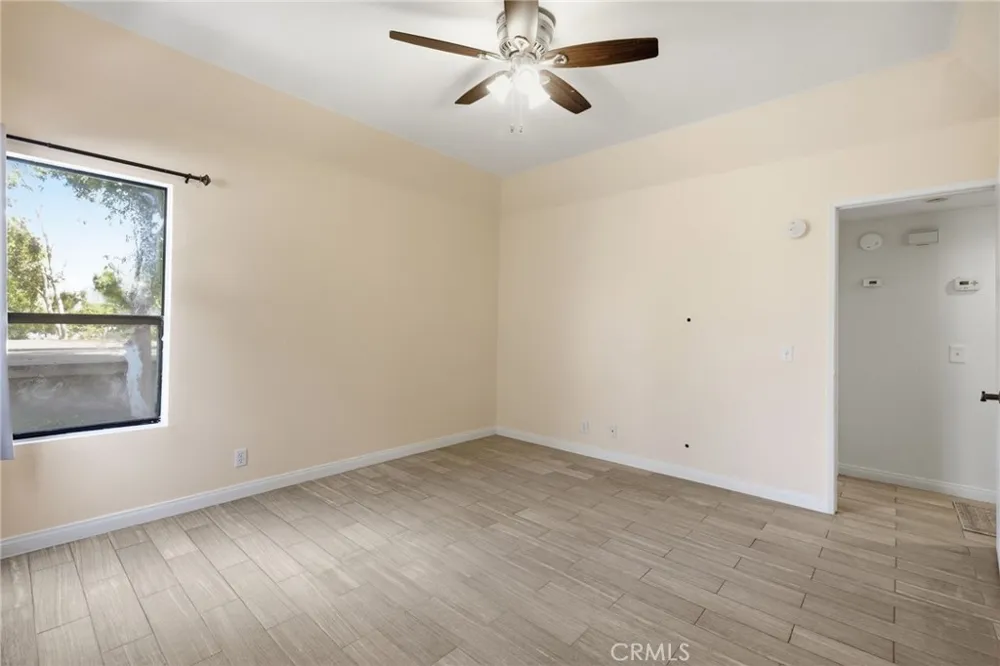 22857 Hilton Head Diamond Bar, CA 91765