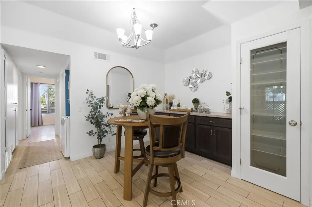 22857 Hilton Head Diamond Bar, CA 91765
