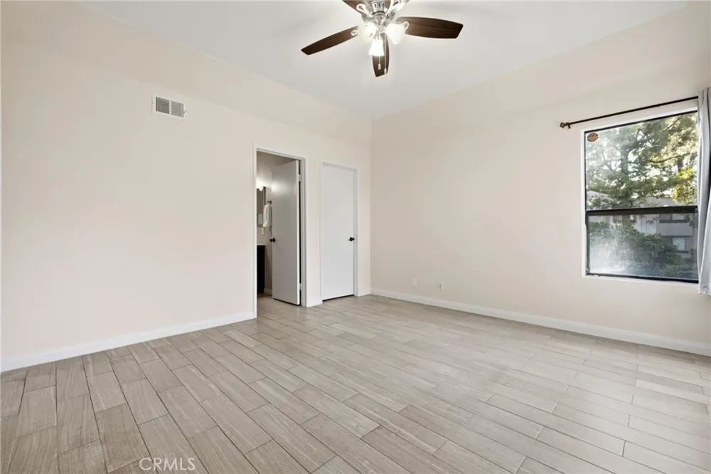 22857 Hilton Head Diamond Bar, CA 91765