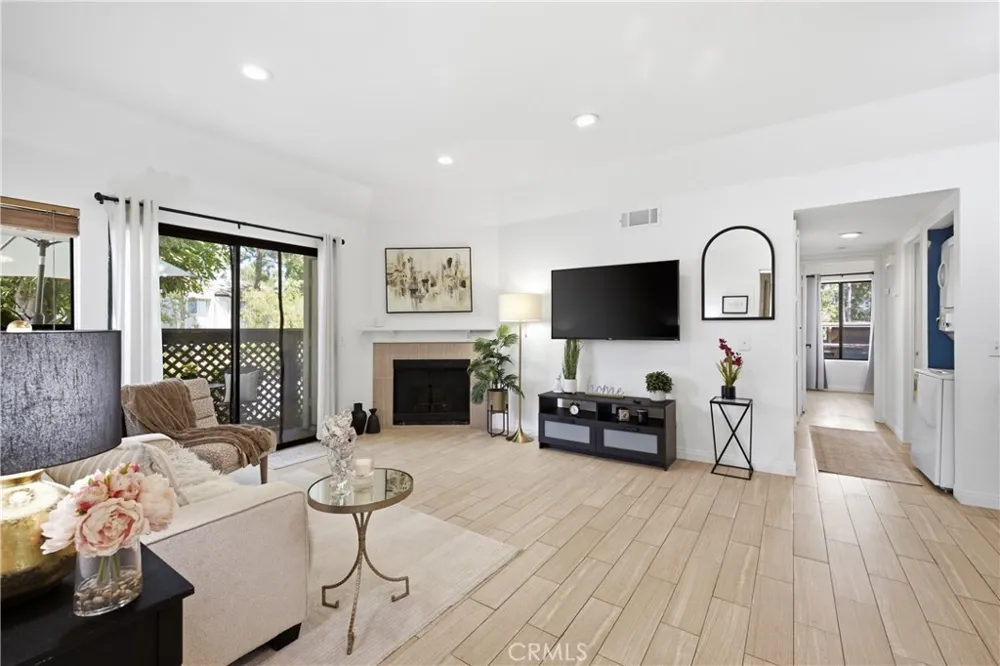22857 Hilton Head Diamond Bar, CA 91765