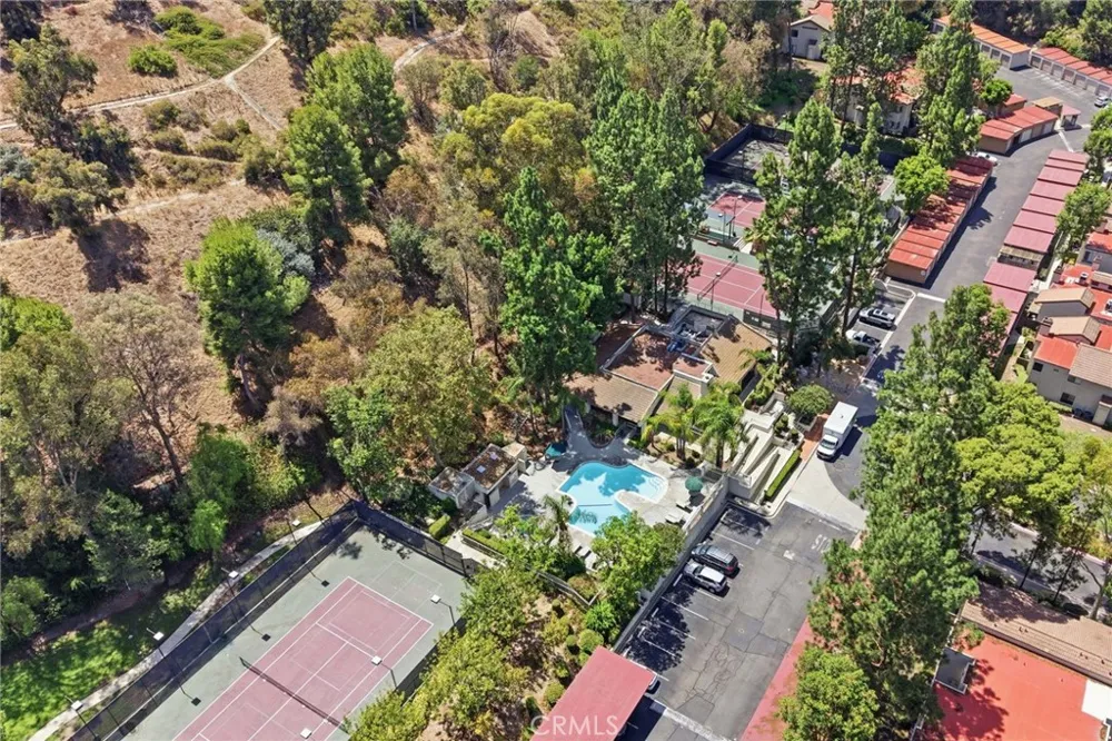 22857 Hilton Head Diamond Bar, CA 91765
