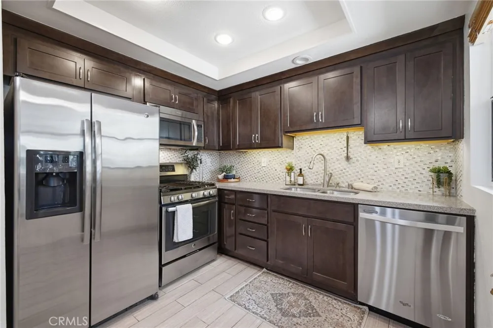 22857 Hilton Head Diamond Bar, CA 91765