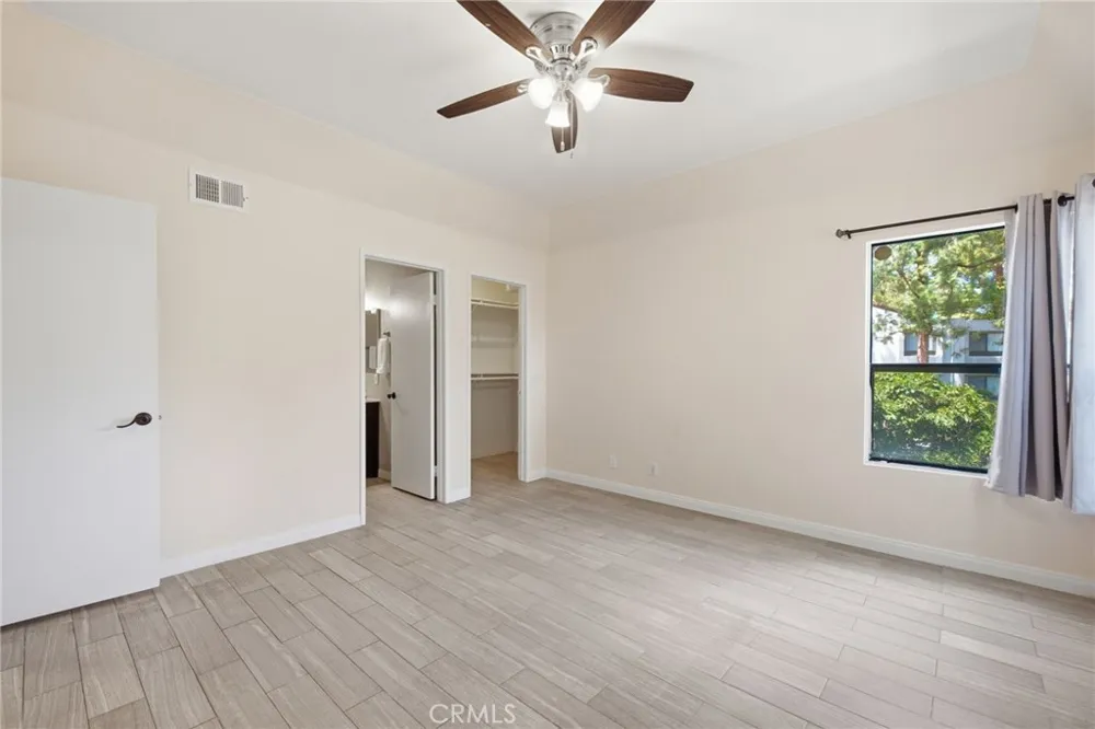 22857 Hilton Head Diamond Bar, CA 91765