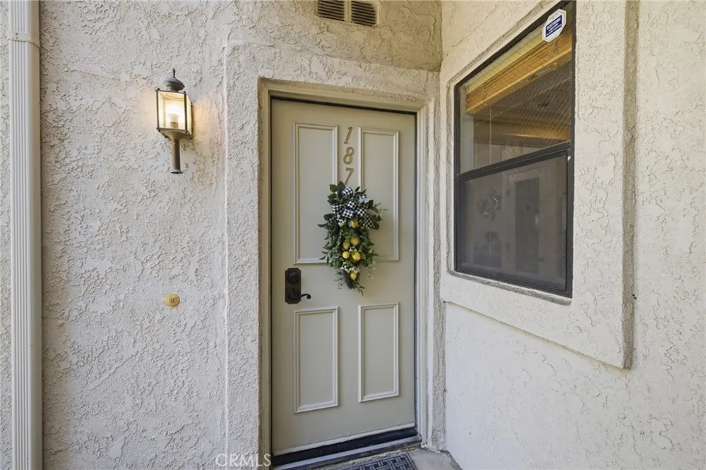 22857 Hilton Head Diamond Bar, CA 91765