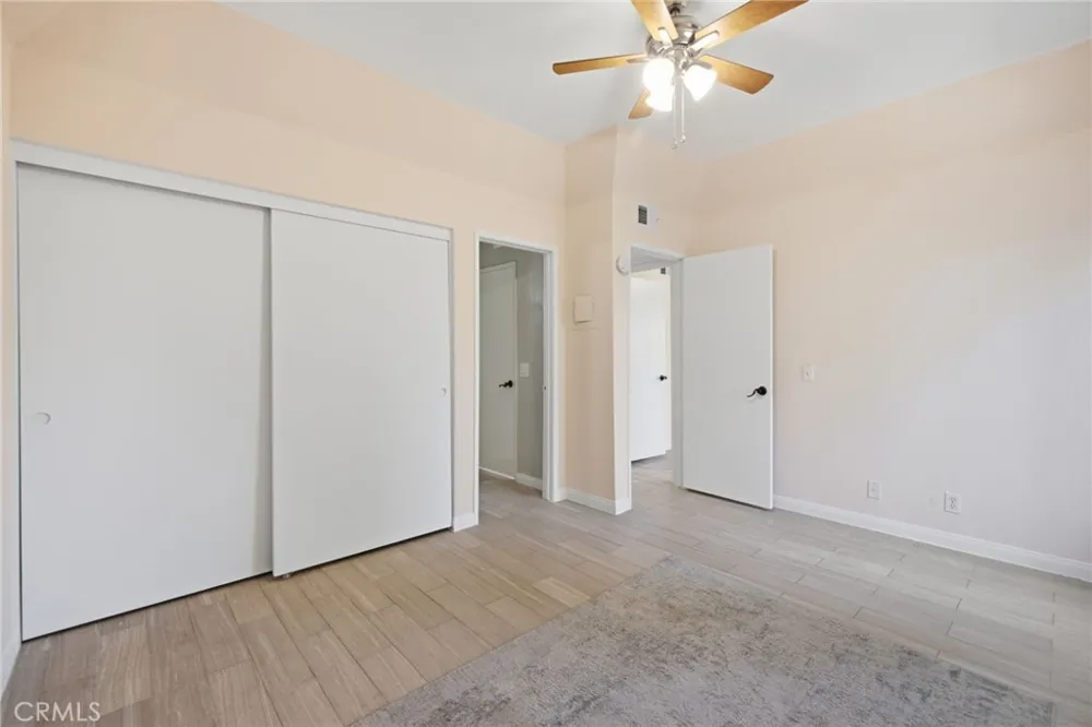 22857 Hilton Head Diamond Bar, CA 91765