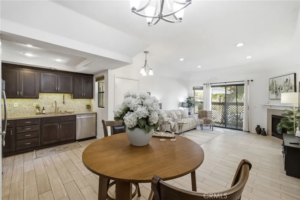 22857 Hilton Head Diamond Bar, CA 91765