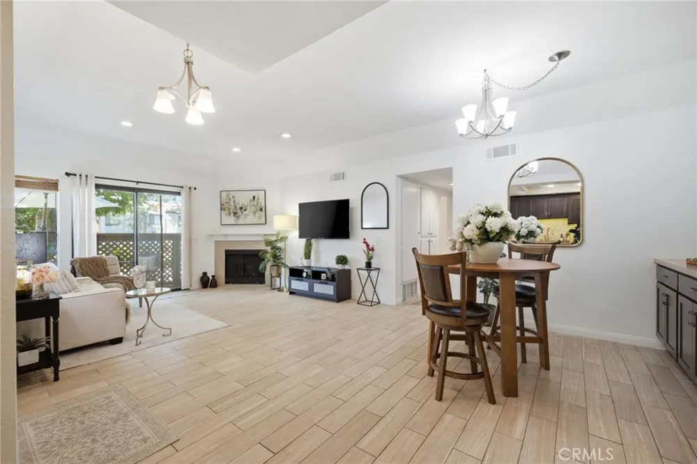 22857 Hilton Head Diamond Bar, CA 91765