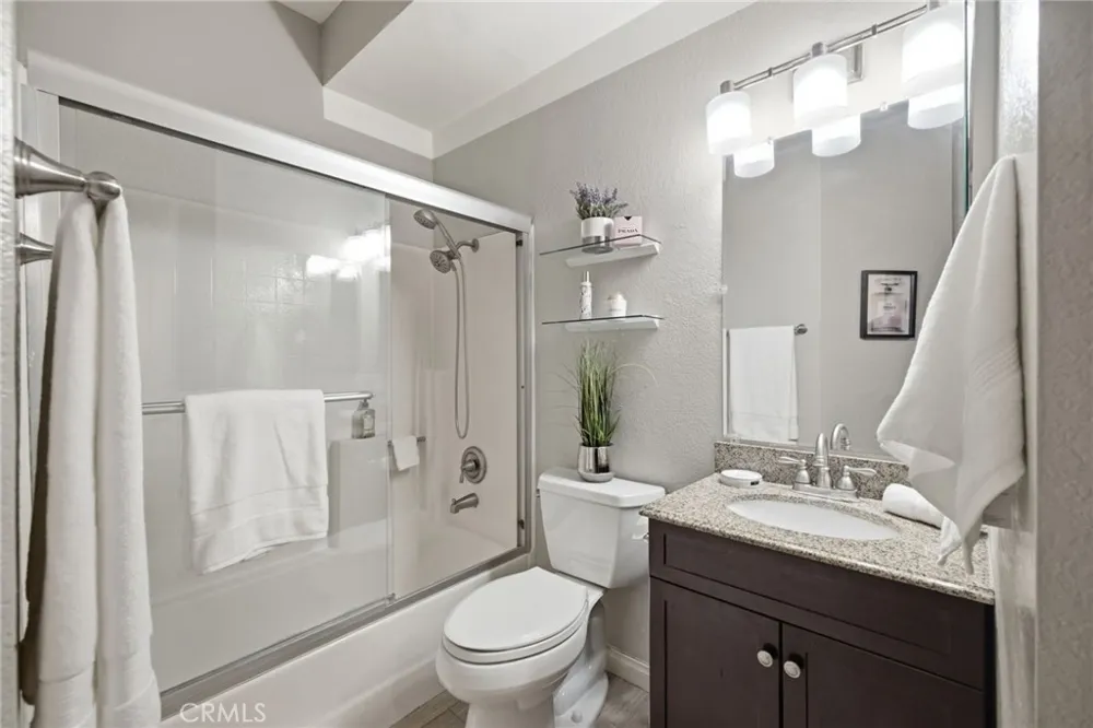 22857 Hilton Head Diamond Bar, CA 91765