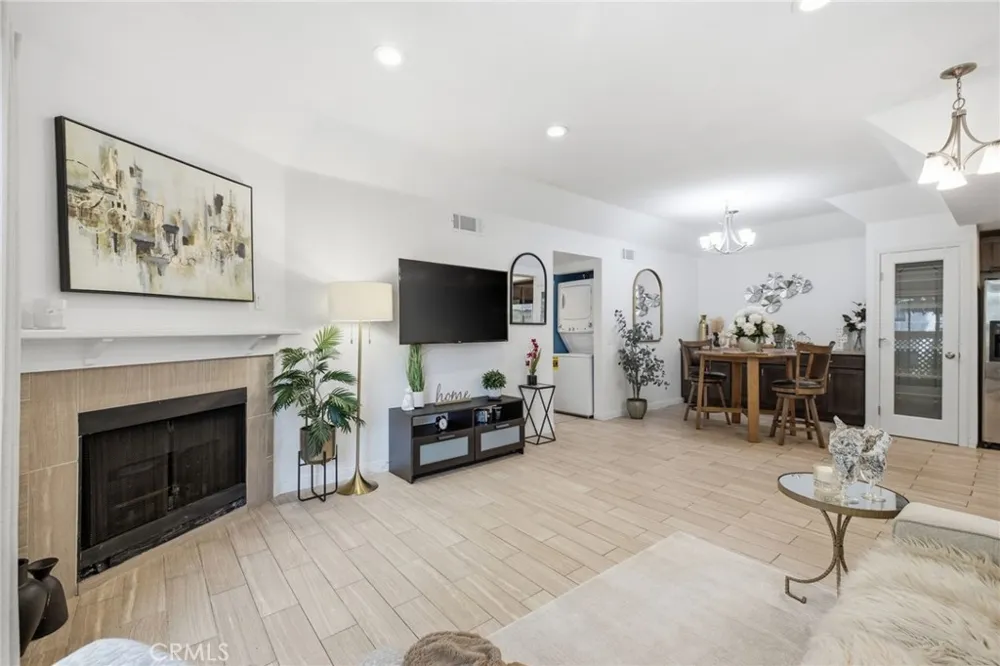 22857 Hilton Head Diamond Bar, CA 91765