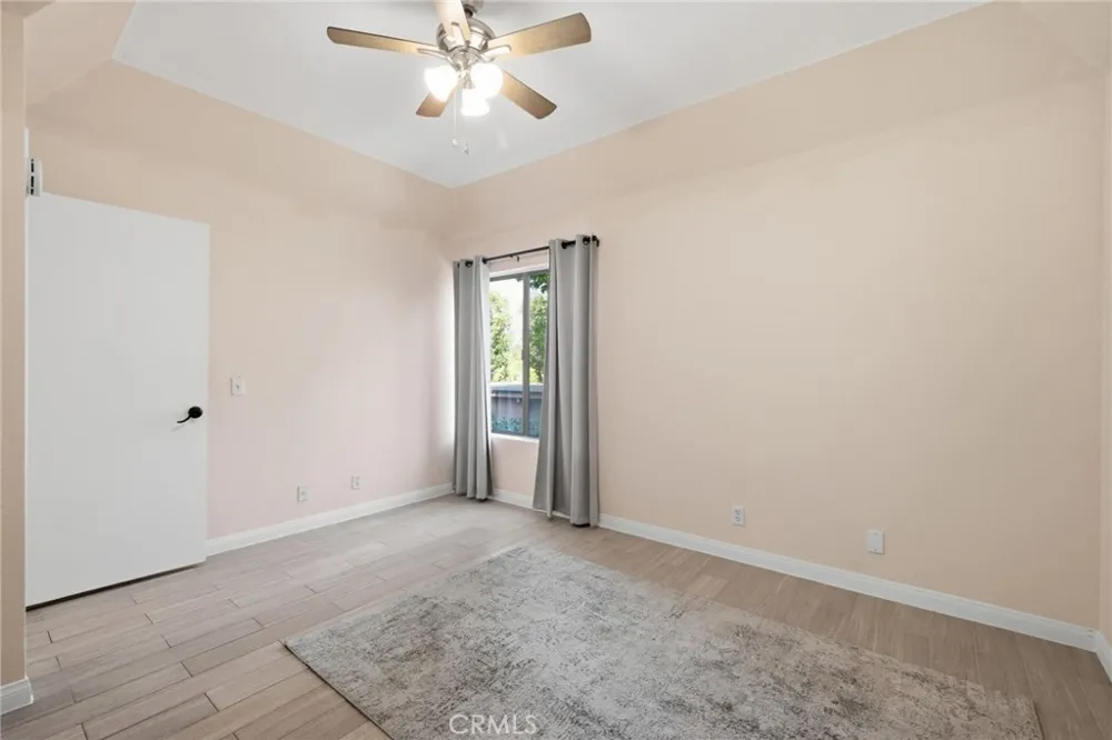 22857 Hilton Head Diamond Bar, CA 91765