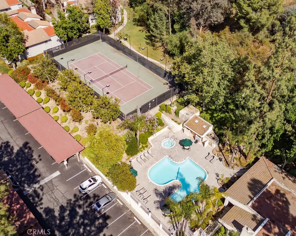 22857 Hilton Head Diamond Bar, CA 91765