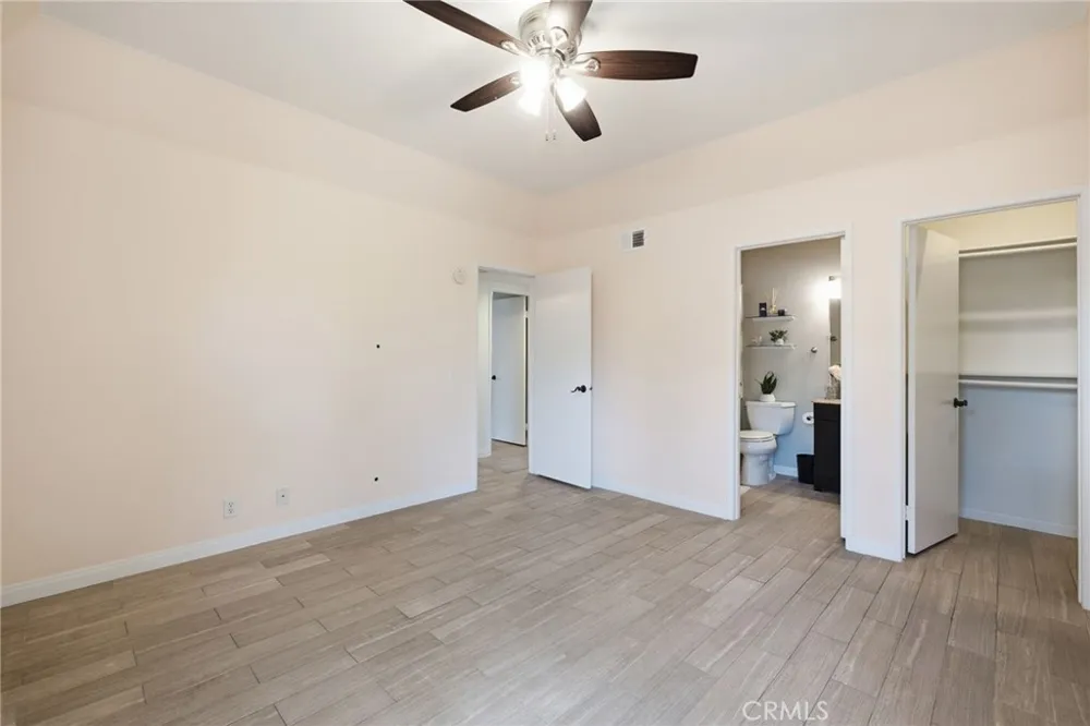 22857 Hilton Head Diamond Bar, CA 91765