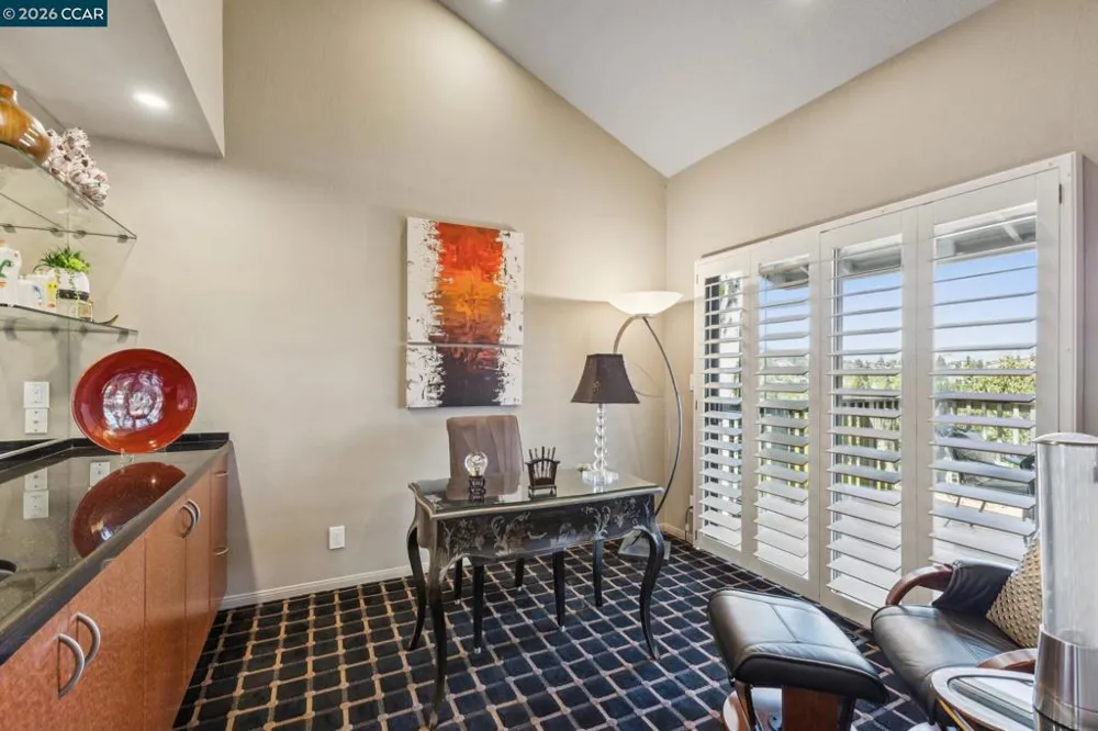 1792 Saint Andrews Dr Moraga, CA 94556