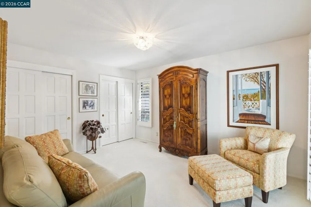 1792 Saint Andrews Dr Moraga, CA 94556