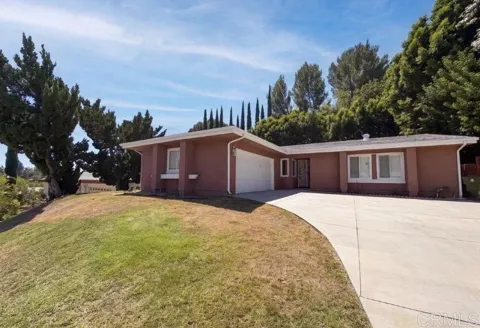 7365 pomelo dr