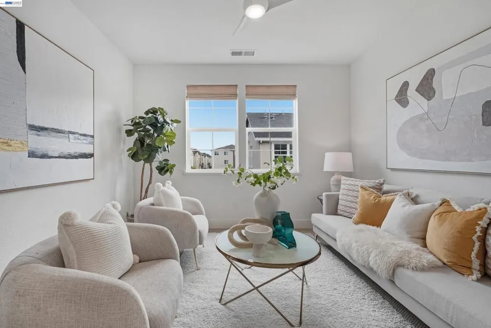 37592 Sea Bank St Newark, CA 94560