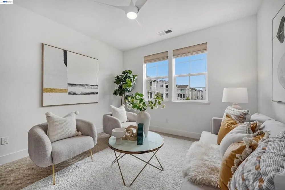 37592 Sea Bank St Newark, CA 94560
