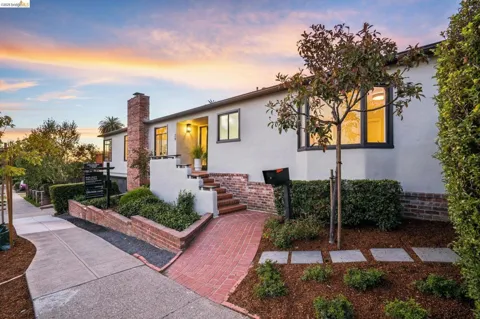 29 Vista Avenue
