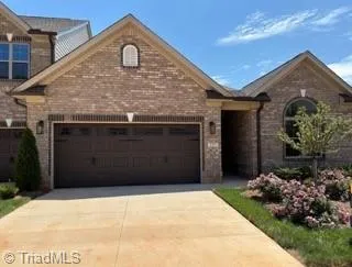 1053 Beechcraft Drive