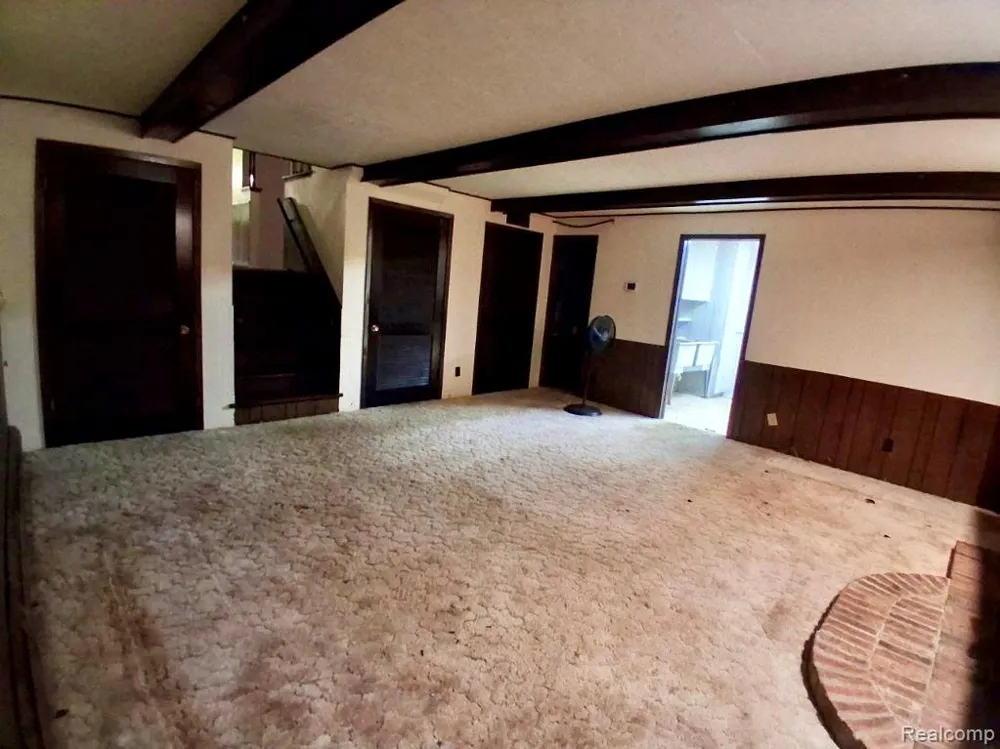 4871 Helen Drive Grayling Charter Township, MI 49738