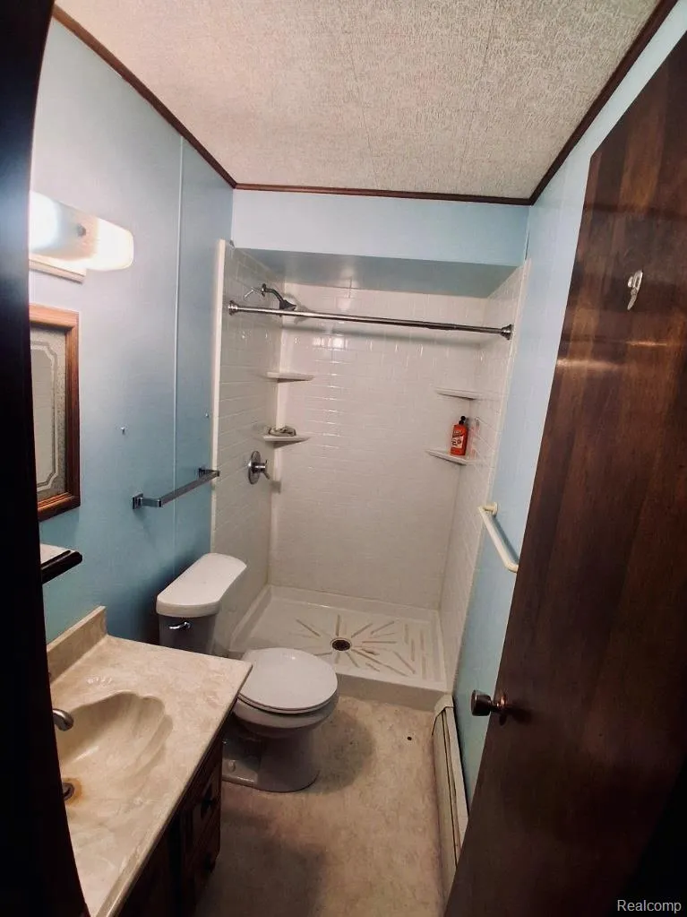 4871 Helen Drive Grayling Charter Township, MI 49738