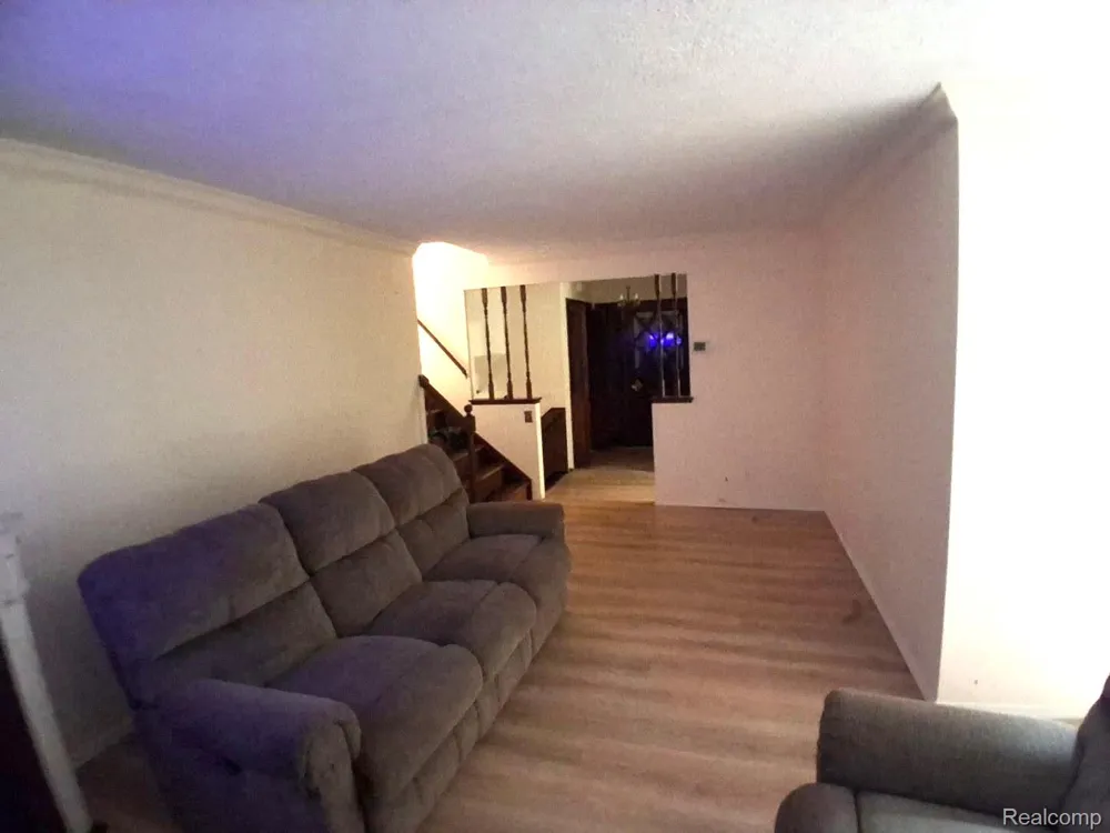4871 Helen Drive Grayling Charter Township, MI 49738