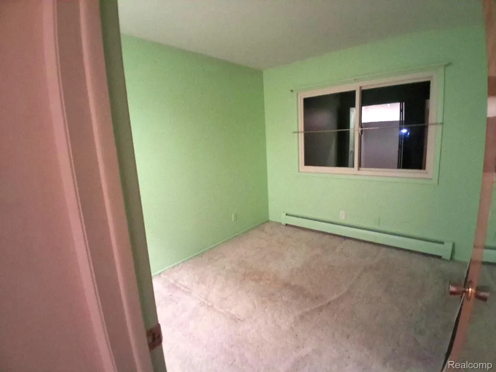 4871 Helen Drive Grayling Charter Township, MI 49738