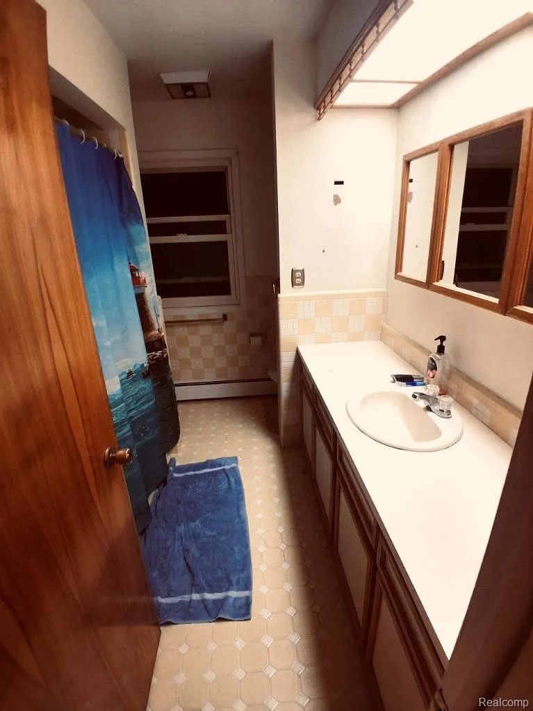 4871 Helen Drive Grayling Charter Township, MI 49738