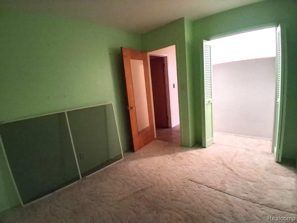 4871 Helen Drive Grayling Charter Township, MI 49738