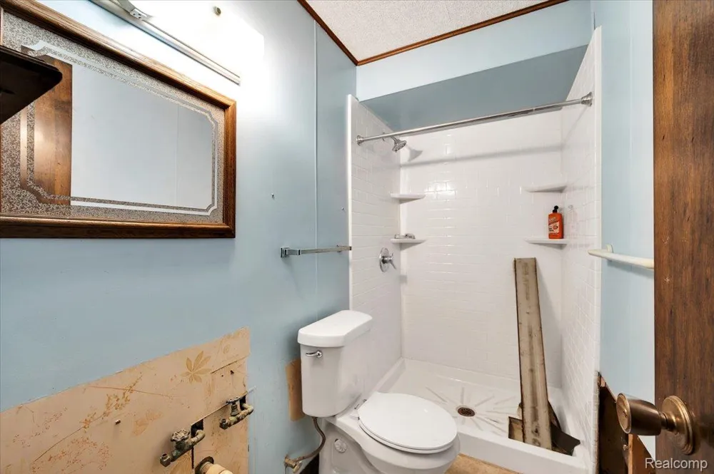 4871 Helen Drive Grayling Charter Township, MI 49738