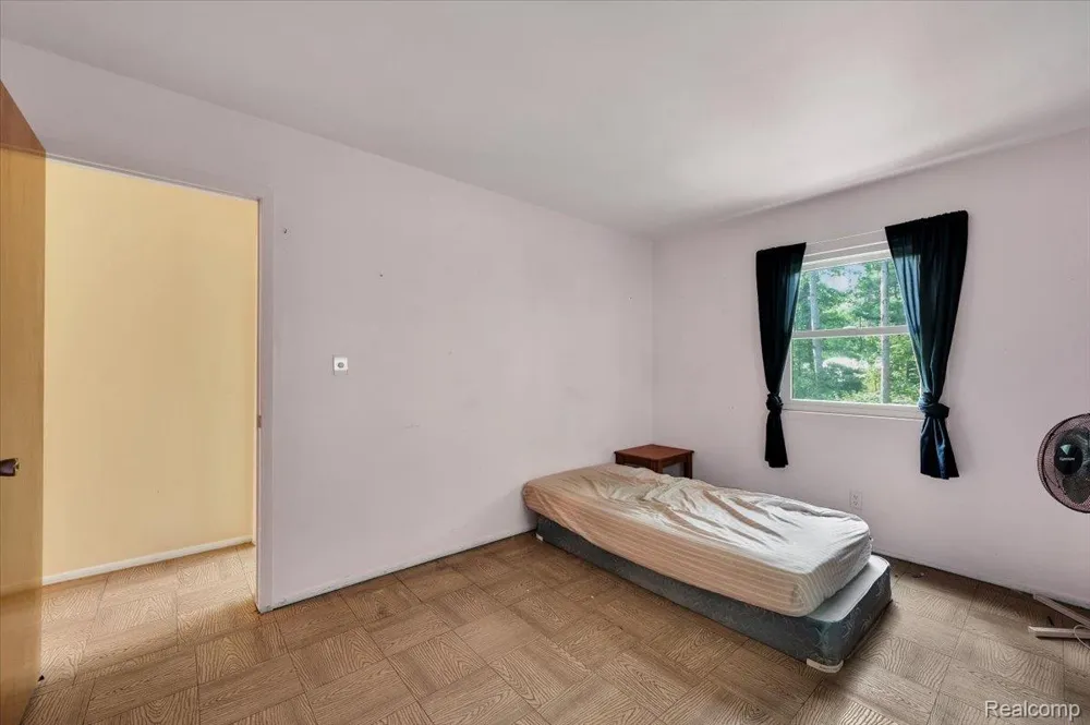 4871 Helen Drive Grayling Charter Township, MI 49738