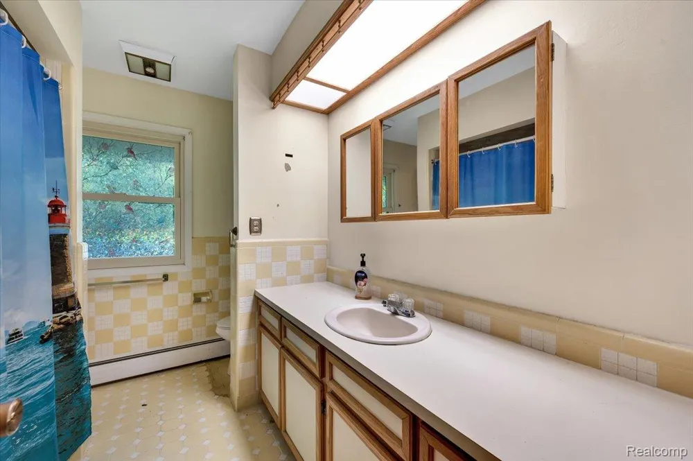 4871 Helen Drive Grayling Charter Township, MI 49738