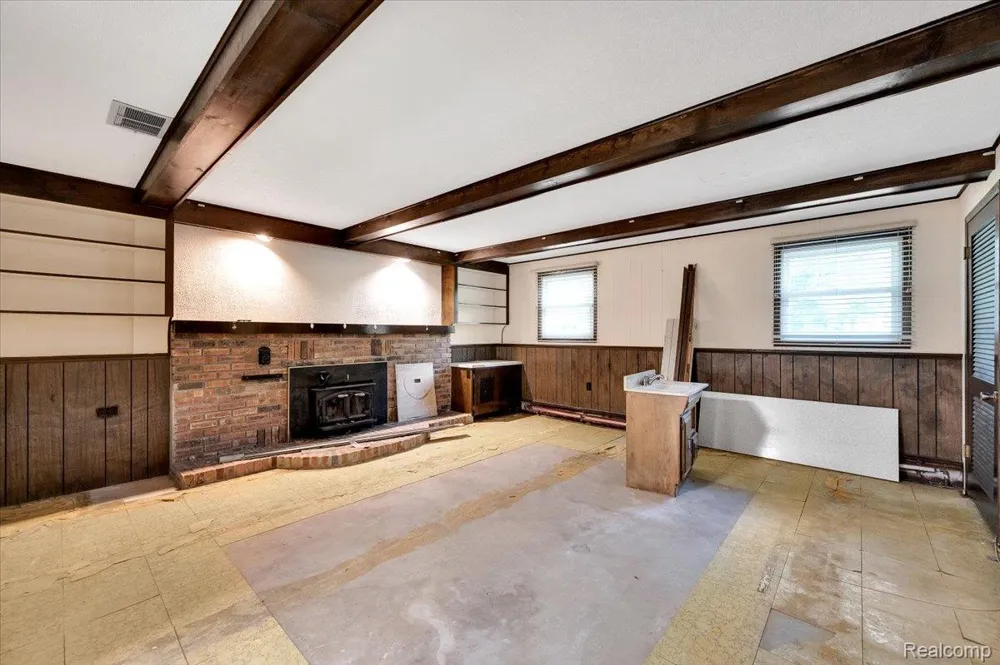 4871 Helen Drive Grayling Charter Township, MI 49738