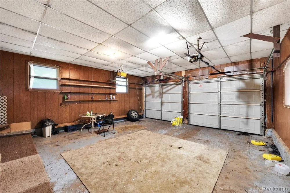 4871 Helen Drive Grayling Charter Township, MI 49738
